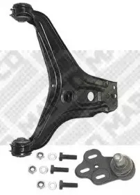 mapco-497061