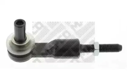 49707HPS MAPCO Наконечник поперечной рулевой тяги