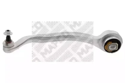 49708HPS MAPCO Рычаг независимой подвески колеса, подвеска колеса