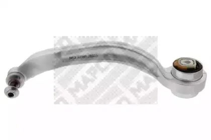 mapco-49708hps