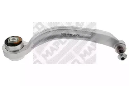 mapco-49709hps