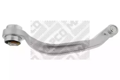 mapco-49709hps