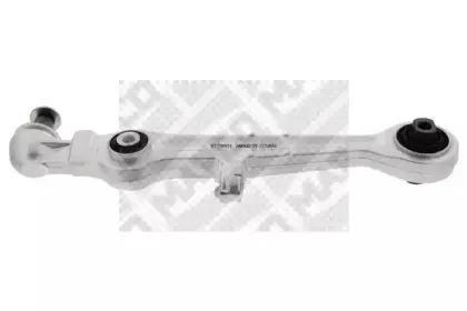 mapco-49710hps