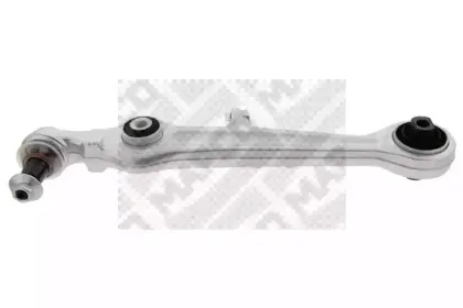 mapco-49710hps