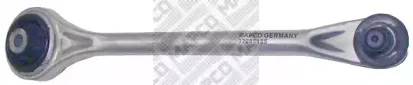 mapco-49713oes