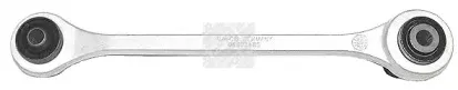 mapco-49716