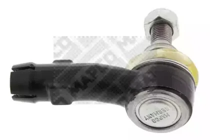 mapco-49718