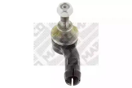 mapco-49718