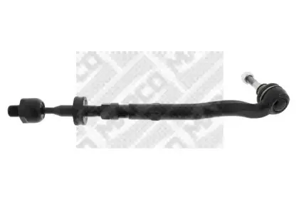 mapco-49721