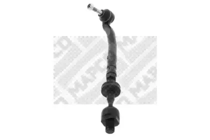 mapco-49721