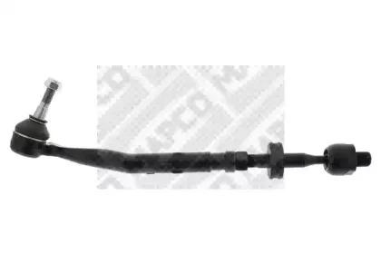 mapco-49722