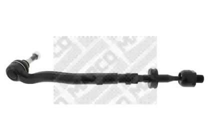 mapco-49722