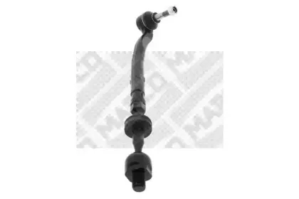 mapco-49722