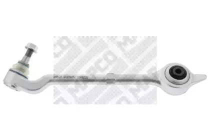 mapco-49723