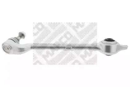 mapco-49723