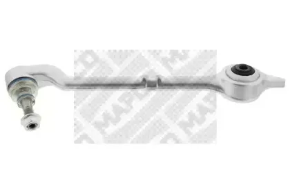 mapco-49723