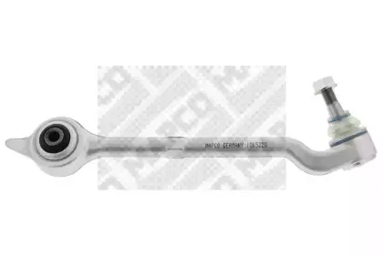 49724 MAPCO Рычаг независимой подвески колеса, подвеска колеса