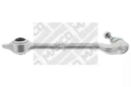 mapco-49724