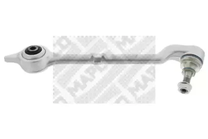 mapco-49724