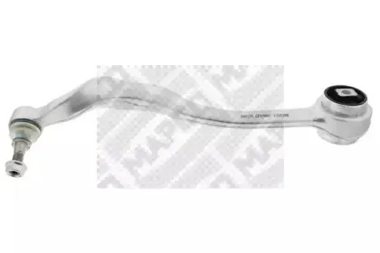 mapco-49727