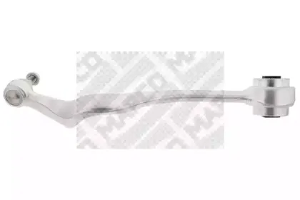 mapco-49727