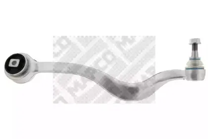 49728 MAPCO Рычаг независимой подвески колеса, подвеска колеса