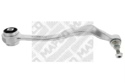 mapco-49728