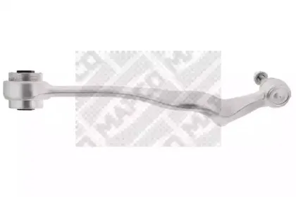 mapco-49728