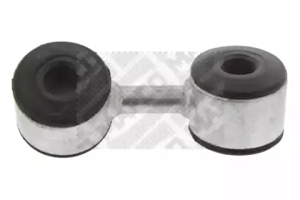 mapco-49729
