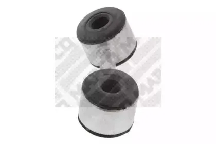 mapco-49729
