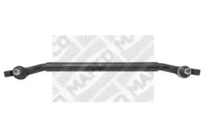 mapco-49730