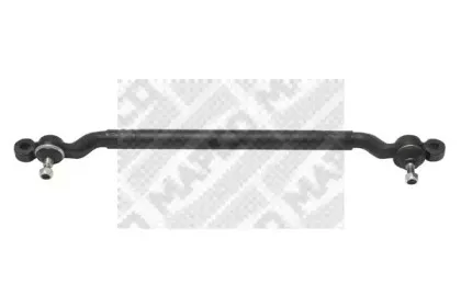 mapco-49730