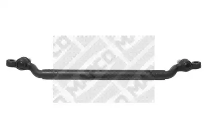 mapco-49730