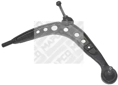mapco-49734