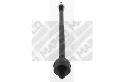 mapco-49737