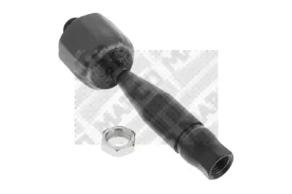 mapco-49738