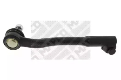 mapco-49739