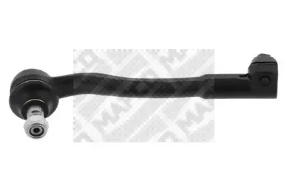 mapco-49739