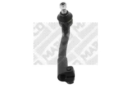 mapco-49739