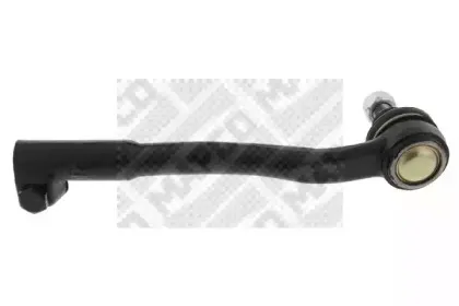 mapco-49740