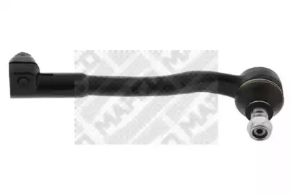 mapco-49740