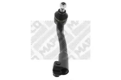 mapco-49740