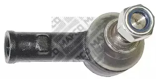 mapco-49742