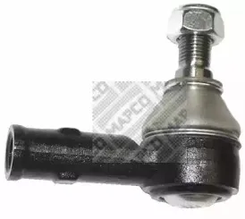 49743 MAPCO