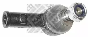 mapco-49743
