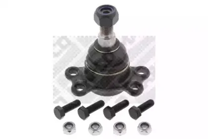 49744 MAPCO Несущий / направляющий шарнир