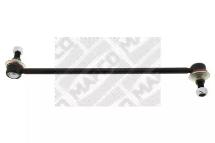 49749HPS MAPCO Тяга / стойка, стабилизатор