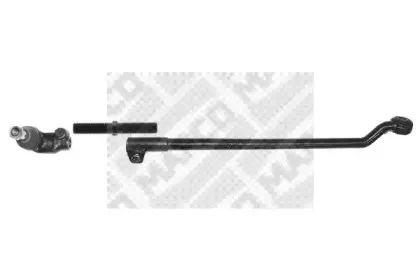 mapco-49750