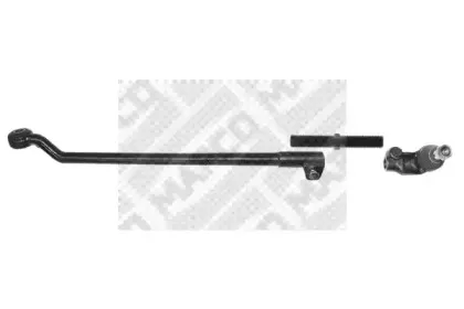 mapco-49751