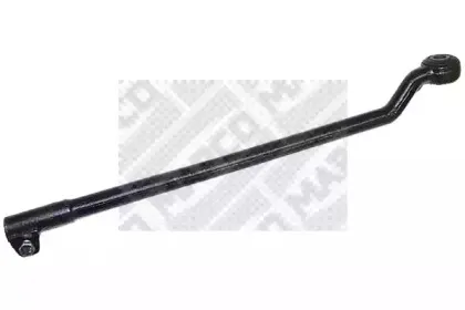 mapco-49752